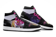 Kenshin-Battousai-Rurouni-Kenshin-JD1-Shoes-2.jpg