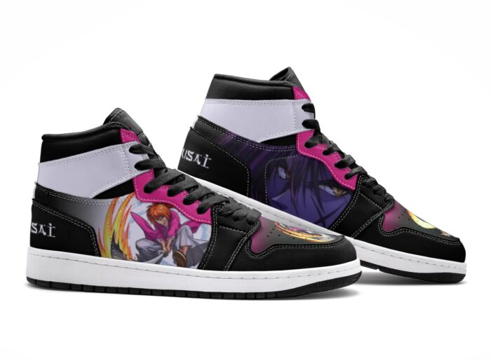 Kenshin-Battousai-Rurouni-Kenshin-JD1-Shoes-2.jpg Kenshin-Battousai-Rurouni-Kenshin-JD1-Shoes-2.jpg