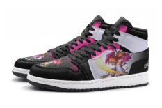 Kenshin-Battousai-Rurouni-Kenshin-JD1-Shoes-3.jpg