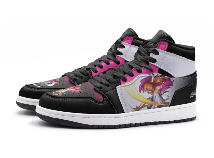 Kenshin-Battousai-Rurouni-Kenshin-JD1-Shoes-3.jpg Kenshin-Battousai-Rurouni-Kenshin-JD1-Shoes-3.jpg