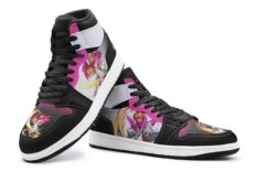 Kenshin-Battousai-Rurouni-Kenshin-JD1-Shoes-4.jpg