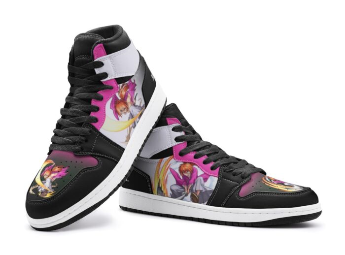 Kenshin-Battousai-Rurouni-Kenshin-JD1-Shoes-4.jpg Kenshin-Battousai-Rurouni-Kenshin-JD1-Shoes-4.jpg