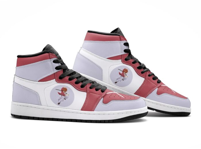 Kenshin-Himura-Rurouni-Kenshin-JD1-Shoes-2.jpg Kenshin-Himura-Rurouni-Kenshin-JD1-Shoes-2.jpg