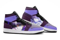 Killua-Lightning-Palm-Hunter-x-Hunter-JD1-Shoes-2.jpg
