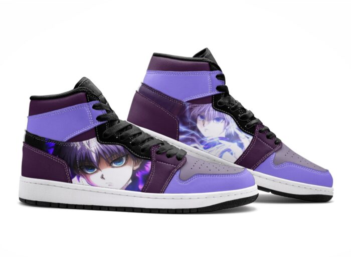 Killua-Lightning-Palm-Hunter-x-Hunter-JD1-Shoes-2.jpg Killua-Lightning-Palm-Hunter-x-Hunter-JD1-Shoes-2.jpg