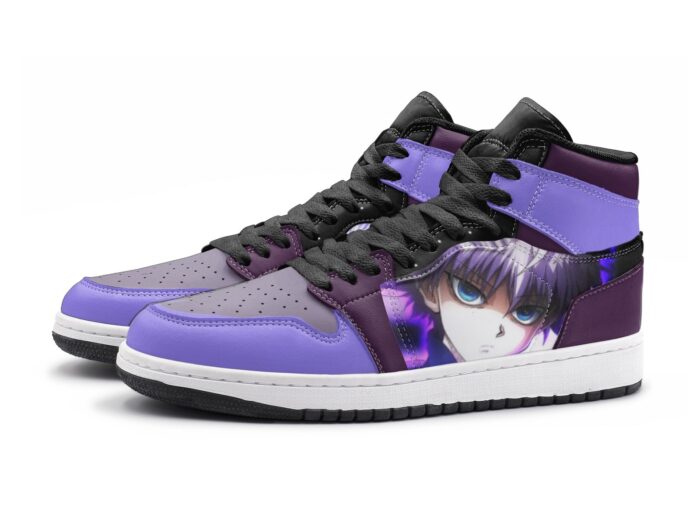 Killua-Lightning-Palm-Hunter-x-Hunter-JD1-Shoes-3.jpg Killua-Lightning-Palm-Hunter-x-Hunter-JD1-Shoes-3.jpg