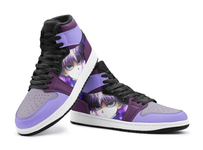 Killua-Lightning-Palm-Hunter-x-Hunter-JD1-Shoes-4.jpg Killua-Lightning-Palm-Hunter-x-Hunter-JD1-Shoes-4.jpg