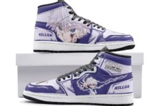Killua-Zoldyck-Hunter-JD1-Shoes-1.jpg
