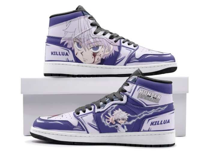 Killua-Zoldyck-Hunter-JD1-Shoes-1.jpg