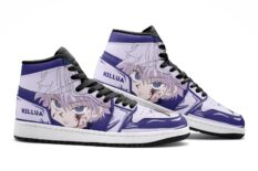 Killua-Zoldyck-Hunter-JD1-Shoes-2.jpg