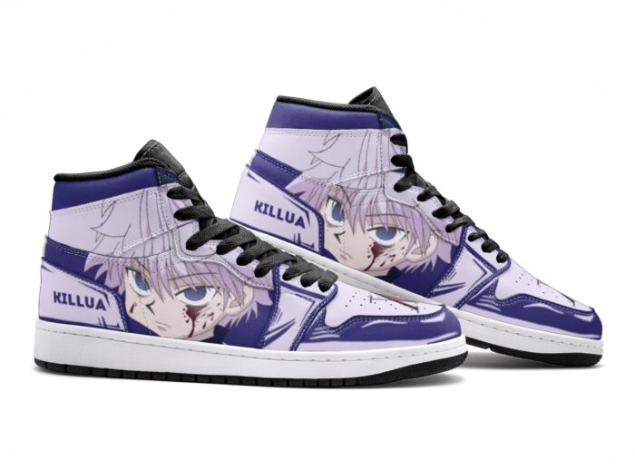 Killua-Zoldyck-Hunter-JD1-Shoes-2.jpg Killua-Zoldyck-Hunter-JD1-Shoes-2.jpg