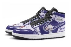 Killua-Zoldyck-Hunter-JD1-Shoes-3.jpg