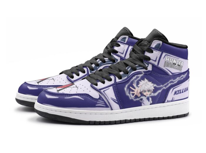 Killua-Zoldyck-Hunter-JD1-Shoes-3.jpg Killua-Zoldyck-Hunter-JD1-Shoes-3.jpg