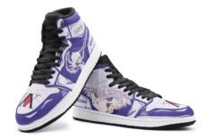 Killua-Zoldyck-Hunter-JD1-Shoes-4.jpg