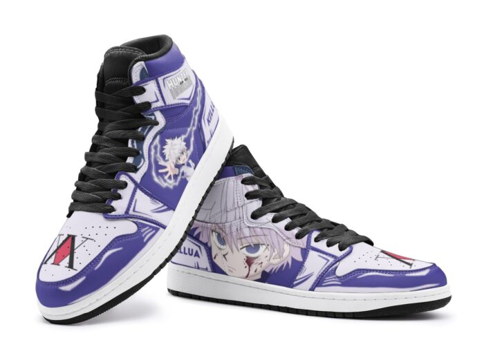 Killua-Zoldyck-Hunter-JD1-Shoes-4.jpg Killua-Zoldyck-Hunter-JD1-Shoes-4.jpg