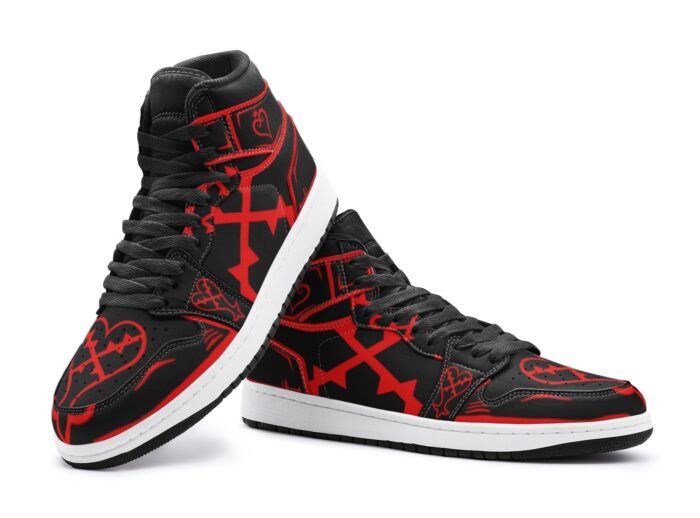 Kingdom-Hearts-Heartless-JD1-Shoes-4.jpg Kingdom-Hearts-Heartless-JD1-Shoes-4.jpg