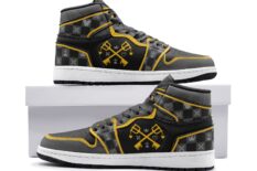 Kingdom-Hearts-JD1-Shoes-1.jpg