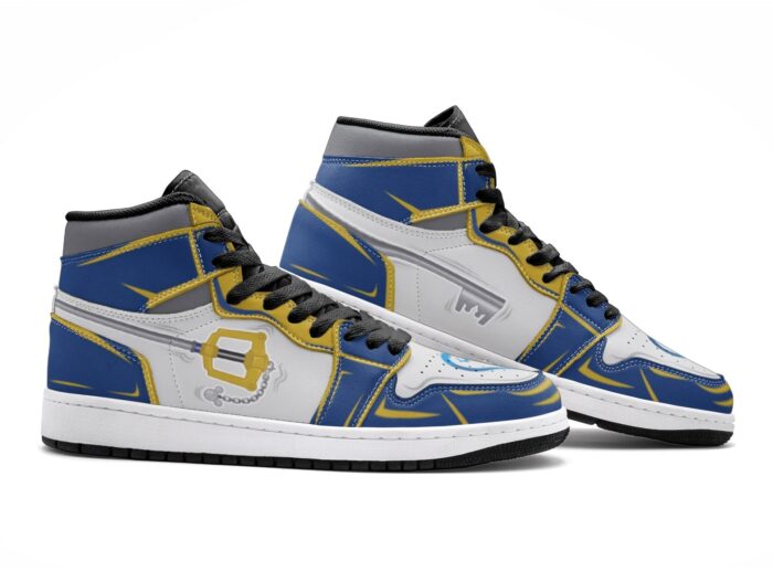 Kingdom-Key-Kingdom-Hearts-JD1-Shoes-2.jpg Kingdom-Key-Kingdom-Hearts-JD1-Shoes-2.jpg
