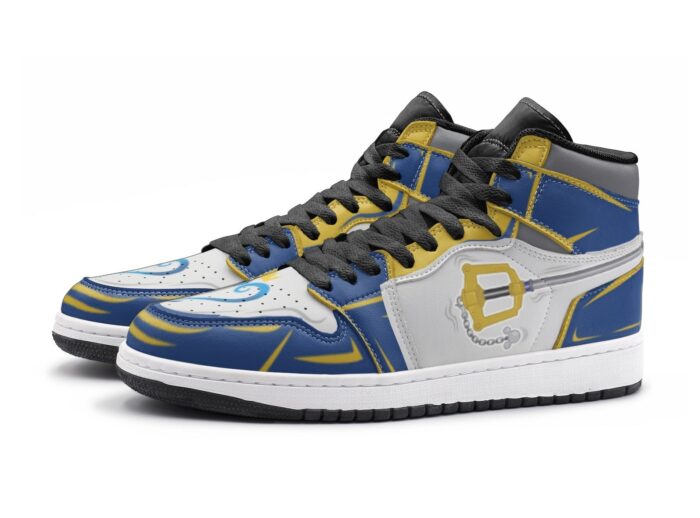 Kingdom-Key-Kingdom-Hearts-JD1-Shoes-3.jpg Kingdom-Key-Kingdom-Hearts-JD1-Shoes-3.jpg