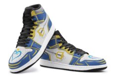 Kingdom-Key-Kingdom-Hearts-JD1-Shoes-4.jpg
