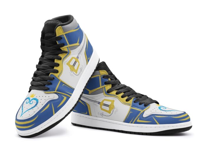Kingdom-Key-Kingdom-Hearts-JD1-Shoes-4.jpg Kingdom-Key-Kingdom-Hearts-JD1-Shoes-4.jpg