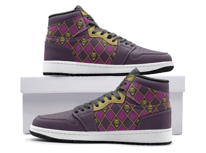 Kira-Killer-Queen-JD1-Shoes-1.jpg Kira-Killer-Queen-JD1-Shoes-1.jpg