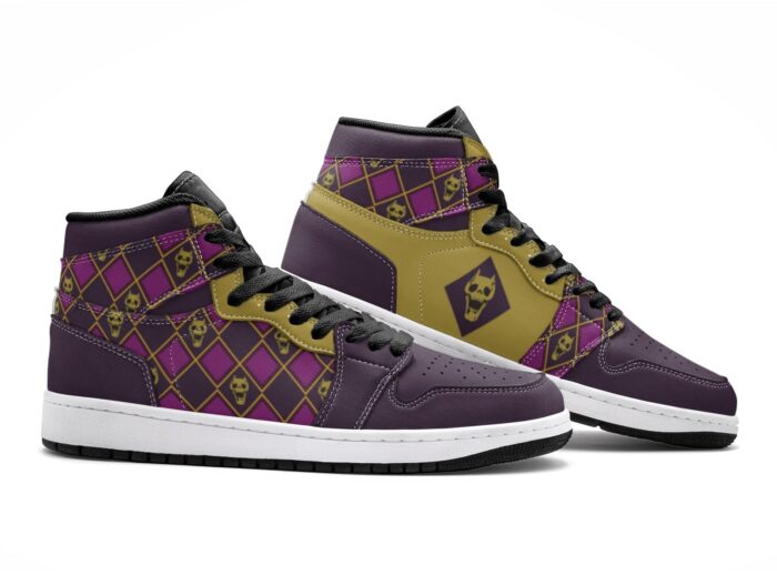 Kira-Killer-Queen-JD1-Shoes-2.jpg Kira-Killer-Queen-JD1-Shoes-2.jpg