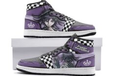 Kokichi-Oma-Danganronpa-JD1-Shoes-1.jpg