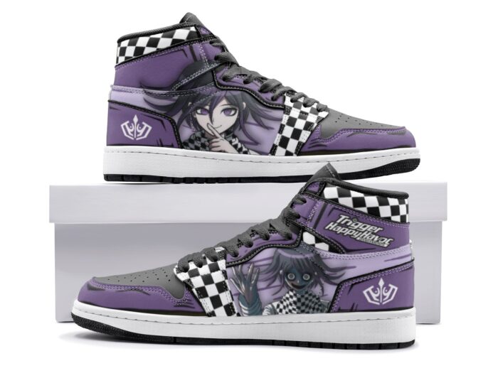 Kokichi-Oma-Danganronpa-JD1-Shoes-1.jpg