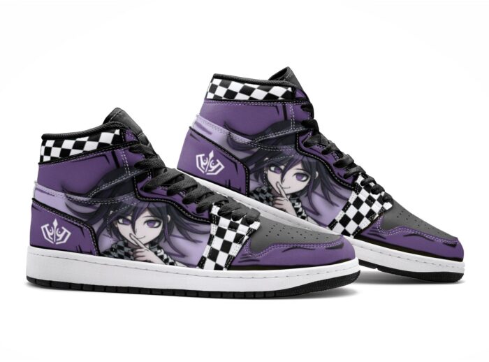Kokichi-Oma-Danganronpa-JD1-Shoes-2.jpg Kokichi-Oma-Danganronpa-JD1-Shoes-2.jpg