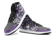 Kokichi-Oma-Danganronpa-JD1-Shoes-4.jpg