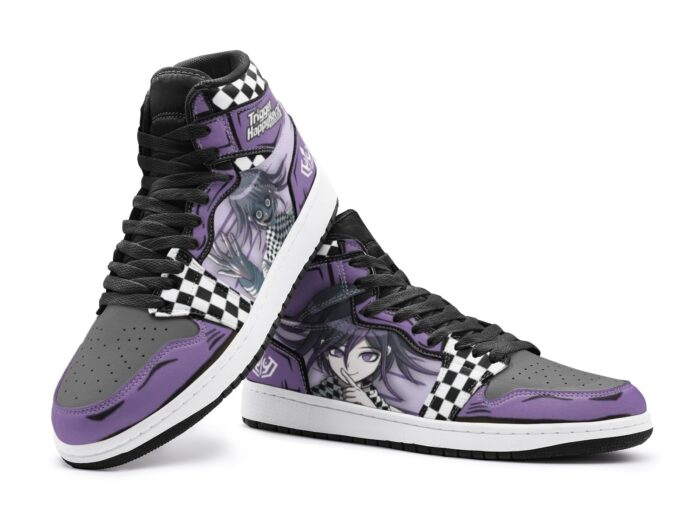 Kokichi-Oma-Danganronpa-JD1-Shoes-4.jpg Kokichi-Oma-Danganronpa-JD1-Shoes-4.jpg