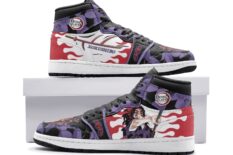 Kokushibo-Demon-Slayer-JD1-Shoes-1.jpg