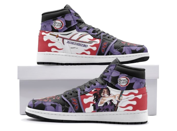 Kokushibo-Demon-Slayer-JD1-Shoes-1.jpg