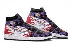 Kokushibo-Demon-Slayer-JD1-Shoes-2.jpg