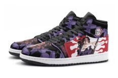 Kokushibo-Demon-Slayer-JD1-Shoes-3.jpg