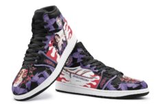 Kokushibo-Demon-Slayer-JD1-Shoes-4.jpg