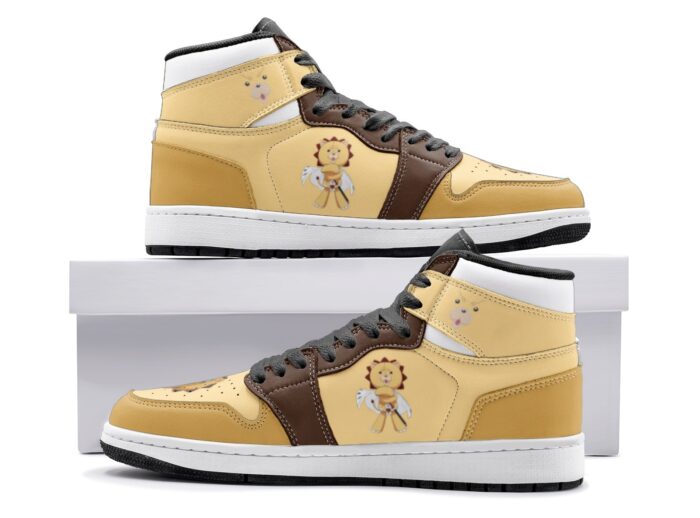 Kon-Burichi-JD1-Shoes-1.jpg Kon-Burichi-JD1-Shoes-1.jpg