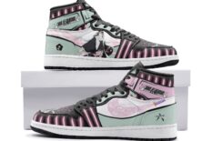 Kuchiki-Byakuya-Bankai-Burichi-JD1-Shoes-1.jpg