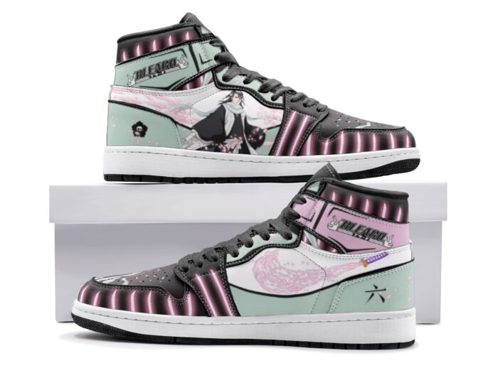 Kuchiki-Byakuya-Bankai-Burichi-JD1-Shoes-1.jpg