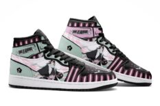 Kuchiki-Byakuya-Bankai-Burichi-JD1-Shoes-2.jpg