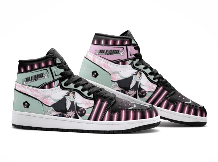 Kuchiki-Byakuya-Bankai-Burichi-JD1-Shoes-2.jpg Kuchiki-Byakuya-Bankai-Burichi-JD1-Shoes-2.jpg