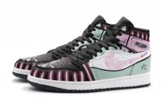 Kuchiki-Byakuya-Bankai-Burichi-JD1-Shoes-3.jpg
