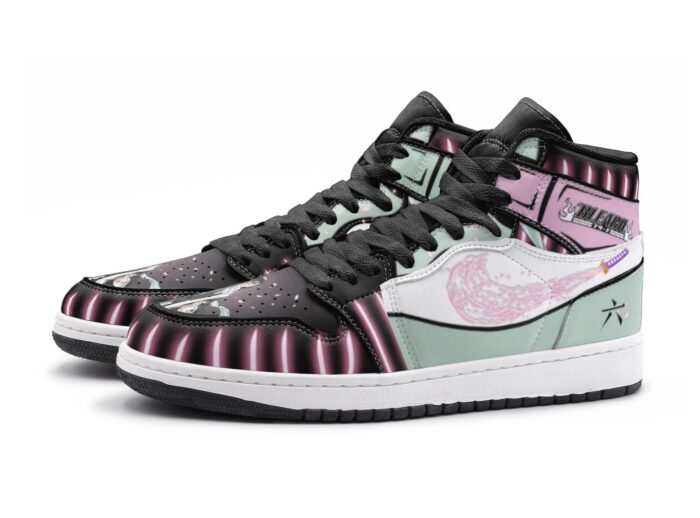 Kuchiki-Byakuya-Bankai-Burichi-JD1-Shoes-3.jpg Kuchiki-Byakuya-Bankai-Burichi-JD1-Shoes-3.jpg