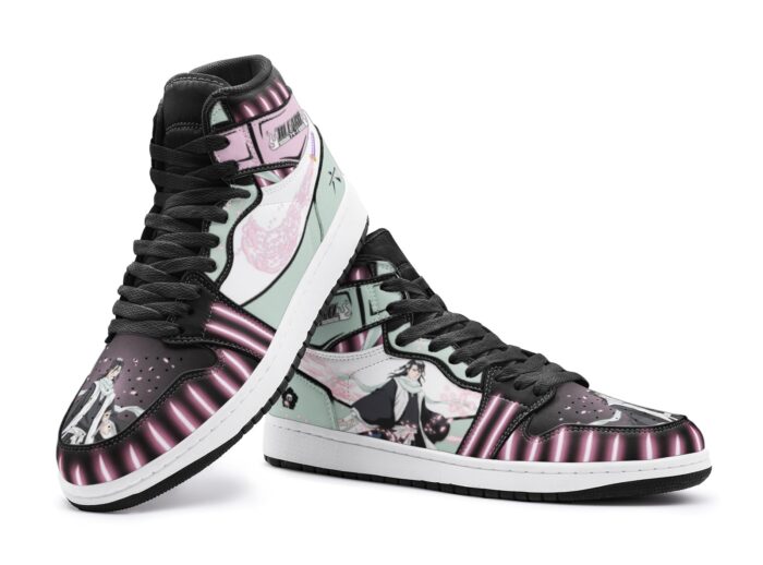 Kuchiki-Byakuya-Bankai-Burichi-JD1-Shoes-4.jpg Kuchiki-Byakuya-Bankai-Burichi-JD1-Shoes-4.jpg