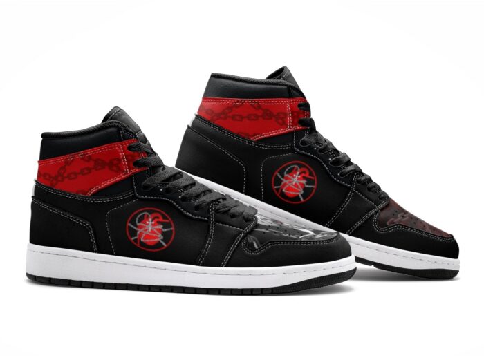 Kurapika-Chain-Bastard-Hunter-x-Hunter-JD1-Shoes-2.jpg Kurapika-Chain-Bastard-Hunter-x-Hunter-JD1-Shoes-2.jpg