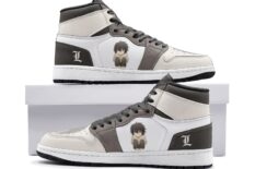 L-Lawliet-Desu-Noto-JD1-Shoes-1.jpg