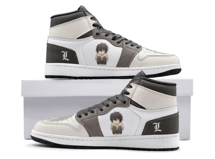 L-Lawliet-Desu-Noto-JD1-Shoes-1.jpg