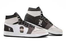 L-Lawliet-Desu-Noto-JD1-Shoes-2.jpg