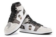 L-Lawliet-Desu-Noto-JD1-Shoes-4.jpg